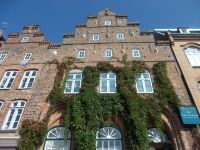 DSCN5158.JPG  Husum &ndash; &copy; Kerstin Veit (Eberhardt TRAVEL)