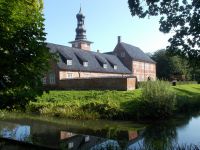 DSCN5163.JPG Schloss Husum &ndash; &copy; Kerstin Veit (Eberhardt TRAVEL)