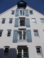 DSCN5168.JPG &ndash; &copy; Kerstin Veit (Eberhardt TRAVEL)