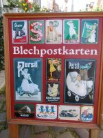 DSCN5170.JPG &ndash; &copy; Kerstin Veit (Eberhardt TRAVEL)