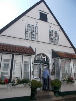 DSCN5171.JPG &ndash; &copy; Kerstin Veit (Eberhardt TRAVEL)