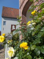 DSCN5172.JPG Theodor Storm Haus Husum &ndash; &copy; Kerstin Veit (Eberhardt TRAVEL)