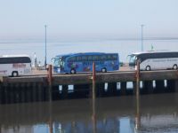 DSCN5181.JPG &ndash; &copy; Kerstin Veit (Eberhardt TRAVEL)