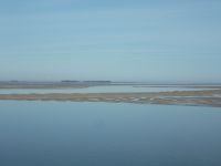 DSCN5183.JPG  Wattlandschaft &ndash; &copy; Kerstin Veit (Eberhardt TRAVEL)
