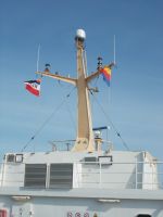 DSCN5188.JPG &ndash; &copy; Kerstin Veit (Eberhardt TRAVEL)