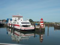 DSCN5190.JPG &ndash; &copy; Kerstin Veit (Eberhardt TRAVEL)