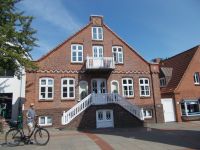 DSCN5201.JPG &ndash; &copy; Kerstin Veit (Eberhardt TRAVEL)