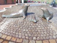 DSCN5204.JPG &ndash; &copy; Kerstin Veit (Eberhardt TRAVEL)