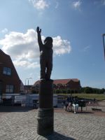 DSCN5205.JPG &ndash; &copy; Kerstin Veit (Eberhardt TRAVEL)