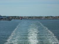 DSCN5208.JPG &ndash; &copy; Kerstin Veit (Eberhardt TRAVEL)