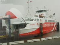 DSCN5211.JPG &ndash; &copy; Kerstin Veit (Eberhardt TRAVEL)