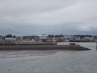 DSCN5212.JPG  Hafen List &ndash; &copy; Kerstin Veit (Eberhardt TRAVEL)