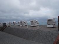 DSCN5217.JPG  Strand Westerland &ndash; &copy; Kerstin Veit (Eberhardt TRAVEL)