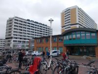 DSCN5218.JPG &ndash; &copy; Kerstin Veit (Eberhardt TRAVEL)