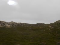 DSCN5226 &ndash; &copy; Kerstin Veit (Eberhardt TRAVEL)