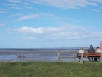 DSCN5229.JPG  Nordstrand &ndash; &copy; Kerstin Veit (Eberhardt TRAVEL)