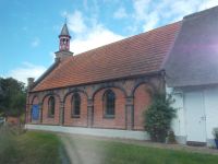 DSCN5233.JPG  Dom Süden &ndash; &copy; Kerstin Veit (Eberhardt TRAVEL)