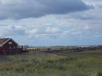 DSCN5234.JPG  St.Peter Ording &ndash; &copy; Kerstin Veit (Eberhardt TRAVEL)