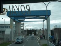 DSCN5238.JPG &ndash; &copy; Kerstin Veit (Eberhardt TRAVEL)