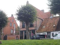 DSCN5243.JPG  Museum Friedrichstadt &ndash; &copy; Kerstin Veit (Eberhardt TRAVEL)