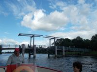 DSCN5245.JPG &ndash; &copy; Kerstin Veit (Eberhardt TRAVEL)