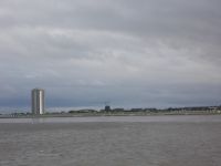 DSCN5247.JPG  Büsum &ndash; &copy; Kerstin Veit (Eberhardt TRAVEL)