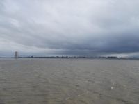 DSCN5249.JPG &ndash; &copy; Kerstin Veit (Eberhardt TRAVEL)