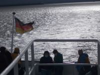 DSCN5251.JPG &ndash; &copy; Kerstin Veit (Eberhardt TRAVEL)