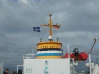 DSCN5254.JPG &ndash; &copy; Kerstin Veit (Eberhardt TRAVEL)
