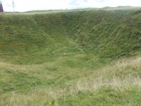 DSCN5261.JPG &ndash; &copy; Kerstin Veit (Eberhardt TRAVEL)