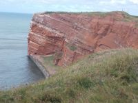 DSCN5265.JPG &ndash; &copy; Kerstin Veit (Eberhardt TRAVEL)