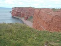 DSCN5266.JPG &ndash; &copy; Kerstin Veit (Eberhardt TRAVEL)