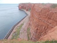 DSCN5267.JPG &ndash; &copy; Kerstin Veit (Eberhardt TRAVEL)