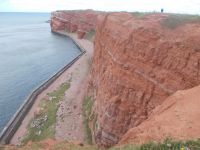 DSCN5268.JPG &ndash; &copy; Kerstin Veit (Eberhardt TRAVEL)