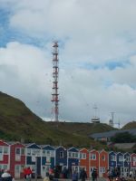 DSCN5274.JPG &ndash; &copy; Kerstin Veit (Eberhardt TRAVEL)