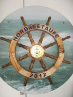 DSCN5278.JPG &ndash; &copy; Kerstin Veit (Eberhardt TRAVEL)