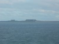 DSCN5280.JPG  Hallige &ndash; &copy; Kerstin Veit (Eberhardt TRAVEL)