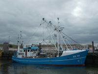 DSCN5303.JPG &ndash; &copy; Kerstin Veit (Eberhardt TRAVEL)