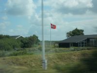DSCN6239.JPG   DK &ndash; &copy; Kerstin Veit (Eberhardt TRAVEL)