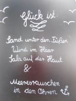 DSCN6261.JPG &ndash; &copy; Kerstin Veit (Eberhardt TRAVEL)
