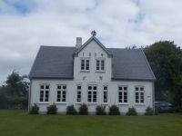 DSCN6271.JPG   Kapitänshaus &ndash; &copy; Kerstin Veit (Eberhardt TRAVEL)