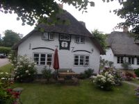 DSCN6276.JPG &ndash; &copy; Kerstin Veit (Eberhardt TRAVEL)