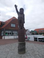 DSCN6280.JPG     Hallo auf Föhr &ndash; &copy; Kerstin Veit (Eberhardt TRAVEL)