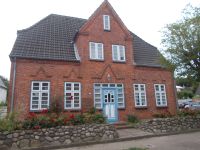 DSCN6281.JPG &ndash; &copy; Kerstin Veit (Eberhardt TRAVEL)