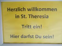 DSCN6312.JPG &ndash; &copy; Kerstin Veit (Eberhardt TRAVEL)
