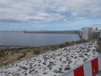 DSCN6322.JPG &ndash; &copy; Kerstin Veit (Eberhardt TRAVEL)