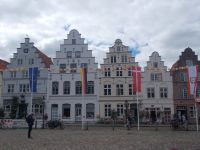 DSCN6327.JPG    Friedrichstadt &ndash; &copy; Kerstin Veit (Eberhardt TRAVEL)