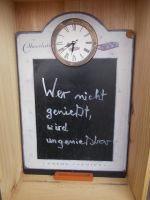 DSCN6329.JPG &ndash; &copy; Kerstin Veit (Eberhardt TRAVEL)