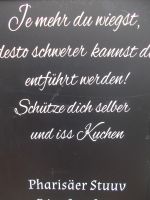 DSCN6334.JPG &ndash; &copy; Kerstin Veit (Eberhardt TRAVEL)