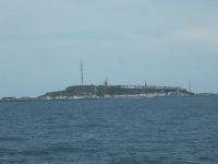 DSCN6349.JPG    Helgoland &ndash; &copy; Kerstin Veit (Eberhardt TRAVEL)